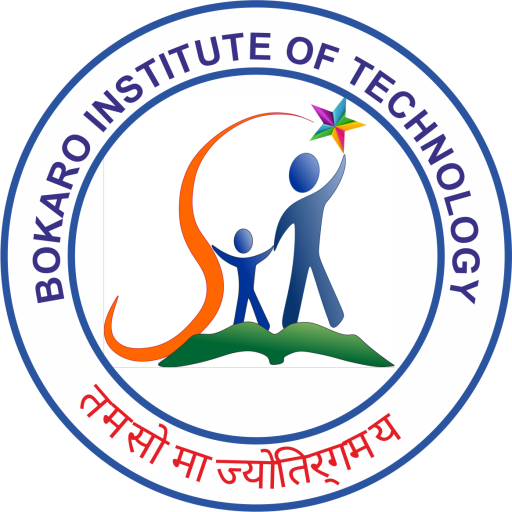 Bokaro Institute of Technology